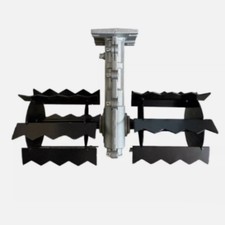 Accessorio Motozappa /