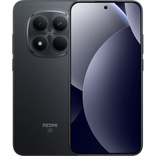 Xiaomi Redmi Note 15 Pro 5G