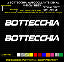 Decorative stickers for - decorative,