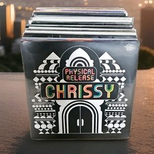 Large Collection Of 78 House