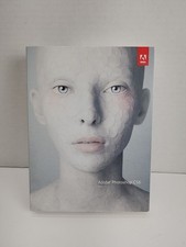 Adobe photoshop cs6 - cs6, per