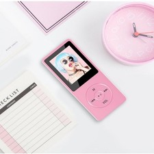 Per appassionati di sport