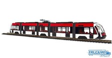 VK Modelli Depot Solaris