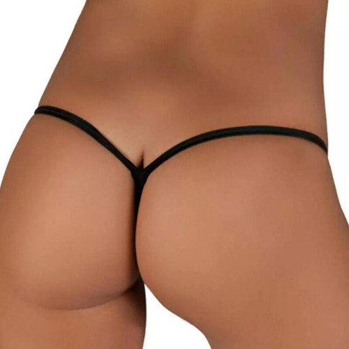 Confezione pezzi lotto - confezione, 5