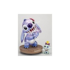 Regno della Bestia Disney -