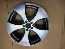 1 cerchio in lega 20 pollici