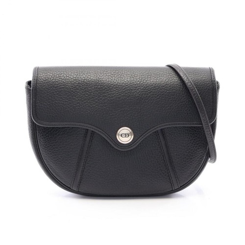 Borsa tracolla christian - a,