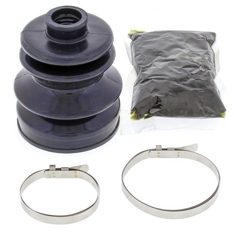 Kit riparazione cuffia giunto - kit,