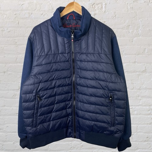 Robert graham giacca - graham, bomber