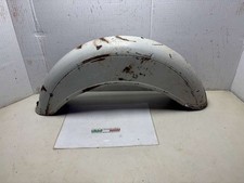 PARAFANGO ANTERIORE AERMACCHI