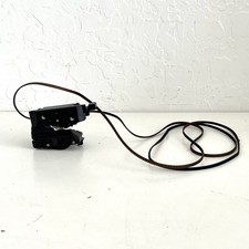 Canon ImagePROGRAF IPF670