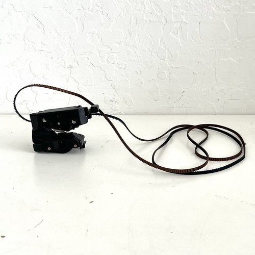 Canon imageprograf ipf670 - canon,