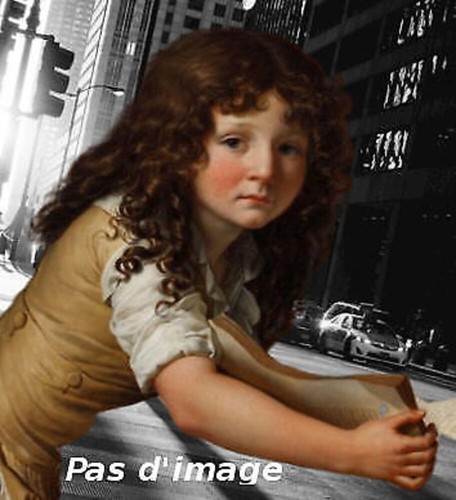 Catherine meuwese vocabolario - catherine,