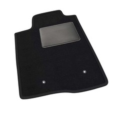 Tappetino Lato Guida