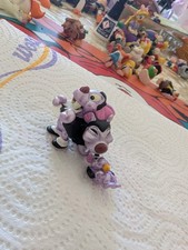 Lotto X 2 KINDER FERRERO