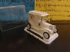 1/43 GUISVAL Citroen 1923