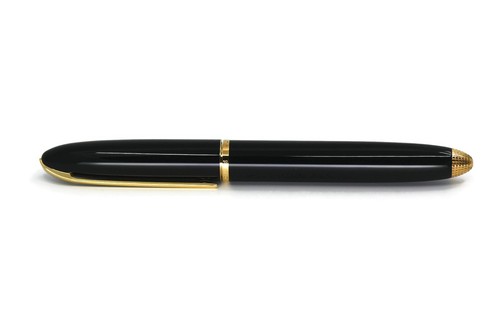 Penna stilografica louis - penna,