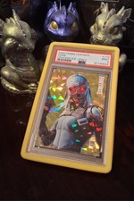 2020 panini fortnite - ✨️2020,