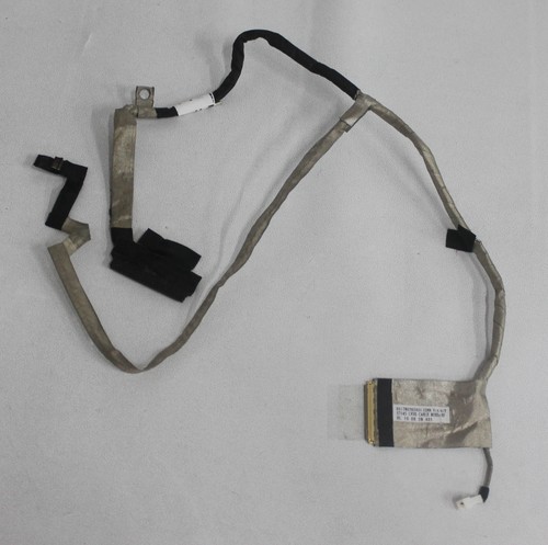 6017b0262401 kit cavi lcd - 6017b0262401,