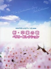 ScoreSheet Music Altri