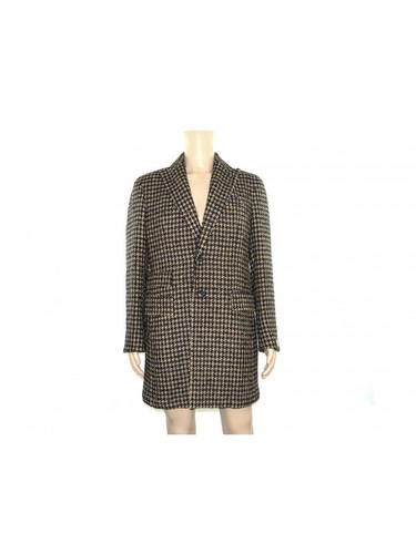 Lubiam cappotto uomo - lubiam,