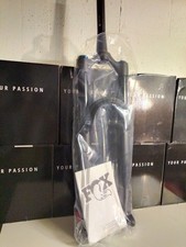 FORCELLA NUOVA MTB MOD. 2023 FOX PERFORMANCE 36 FLOAT 29 150