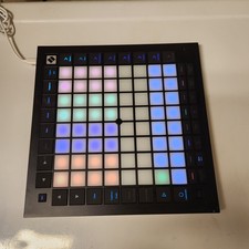 Novation Launchpad Pro MK3