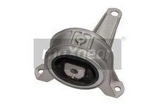 Supporto motore Dx Supporto