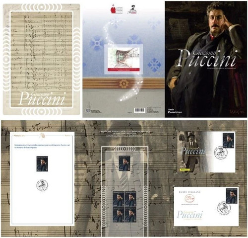 Folder italia 2024 nuovo - folder,