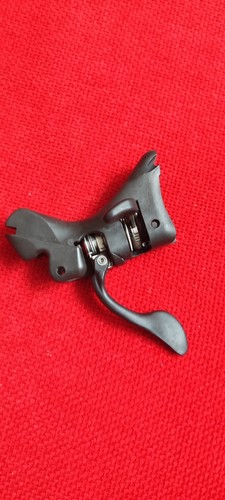 Corpo leva campagnolo - campagnolo, 11
