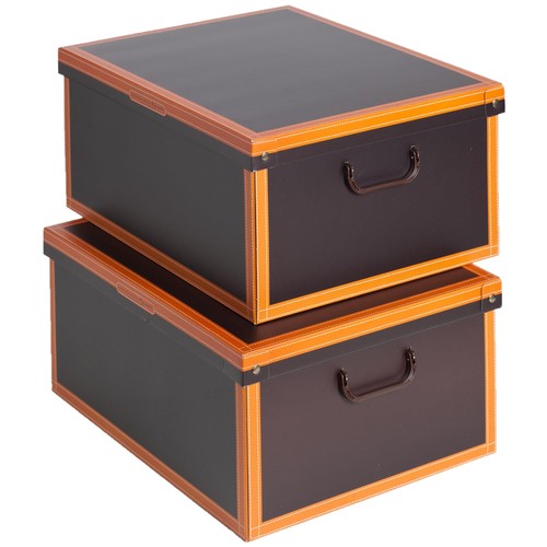 Lavatelli set pezzi scatole - set, 2