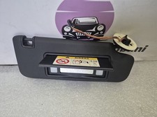 39046138 Aletta Parasole