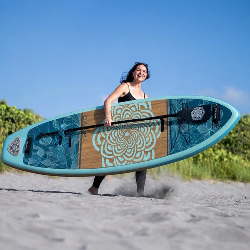 Body glove oasis sup - body,