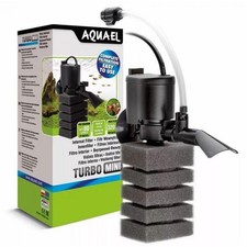 Aquael Turbo Mini Filter