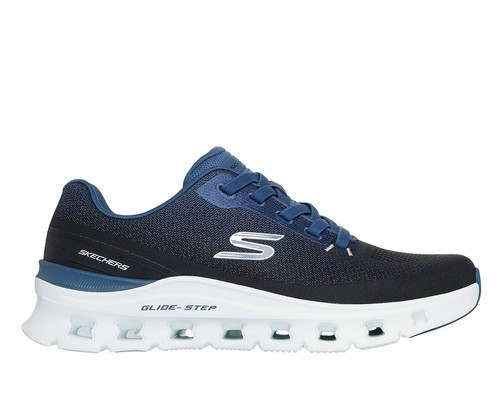 Skechers men glide - glide-step, pro