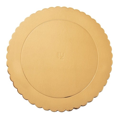 Sottoquadro torta disco - sottoquadro,
