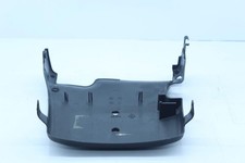 Sabot SYM 100 MIO 2006 A 2017