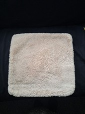 Copricuscino Zara Home