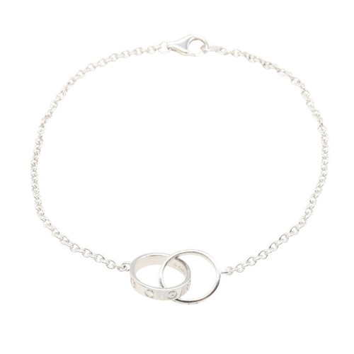 Bracciale cartier baby love - baby,