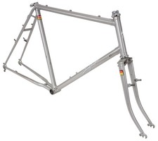 Specialized Stumpjumper