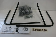 Kit attacchi parabrezza BIONDI