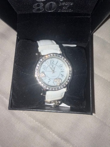 Orologio polso disney - orologio,