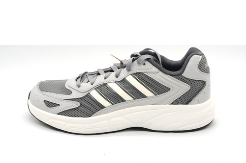 Scarpe ginnastica uomo adidas - ginnastica,