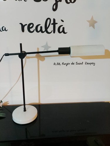 Veneta lumi lampada - veneta,