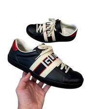 Sneakers Gucci Ace Stripe