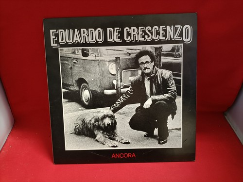 Giri vinile eduardo de - giri,
