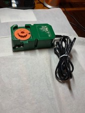 ✅Lima Trasformatore  -