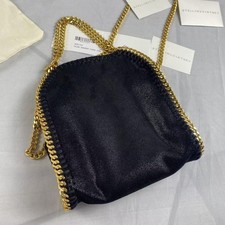 Borsa tracolla stella - tracolla,