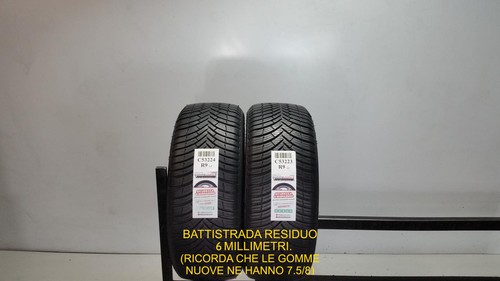 Gomme usate stagioni - gomme, 4