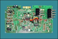 Tektronix 670-4846-00
